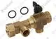 VAILLANT-Anschluss-Set-Fuelleinrichtung-VAS-106-3-u-w-Vaillant-Nr-0020085442 gallery number 1